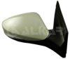 HYUNDAI 876204L03 Outside Mirror